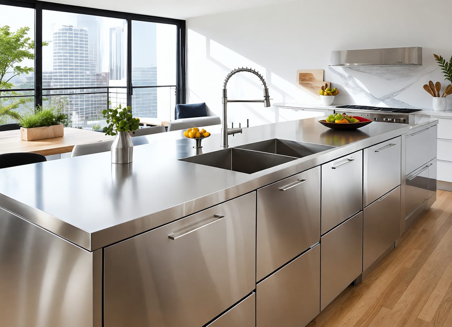 kitchencounterrr